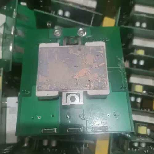 议价斯达GD150MLX65L3S一B20