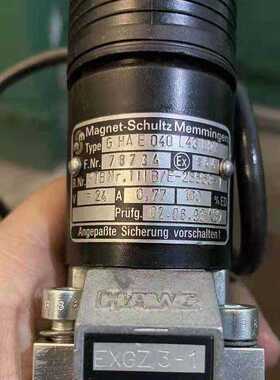 议价CONTEC GP-IB（PCI)FL No.7224