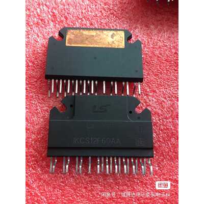 议价IKCS22F60F2C IKCS17F60F2C IKCS
