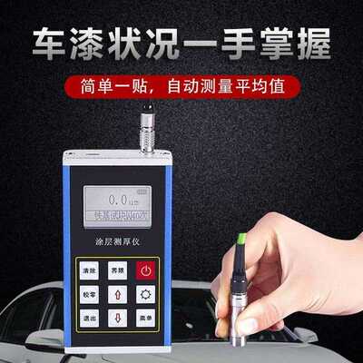 议价24寸升降旋转显示器 型号：P2417H 带VGA