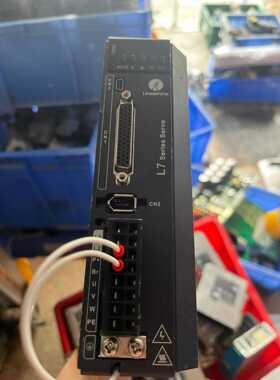 议价电容式放大传感器 BAE SA-CS-001-NS 全