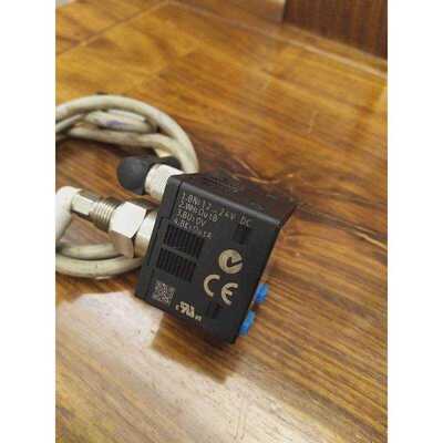 议价 FESTO SP-B2R-G18-2N-M8 压力开关 数显表