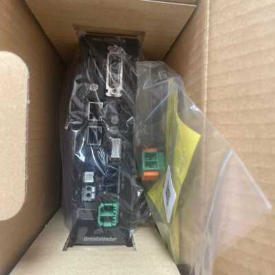 议价驱动器BLVD40NM BLVD20NM BLVD20NM BLVD20KM