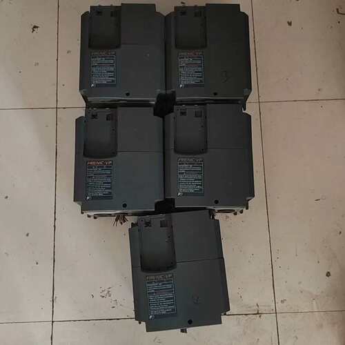 议价变频器FRN7.5F1S-4C 380V 7.5K