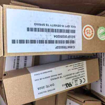 议价DCO德科步进电机驱动器：KD2608MH，24V电压，