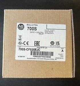 议价 MFH-3-1/4-EX 535898 电磁阀正品