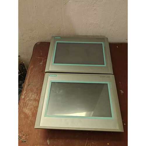 议价6AV6 648-0AE11-3AX0 触控屏幕两个