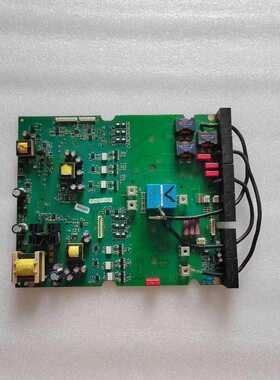 议价6SE6440-2UD22-2BA1