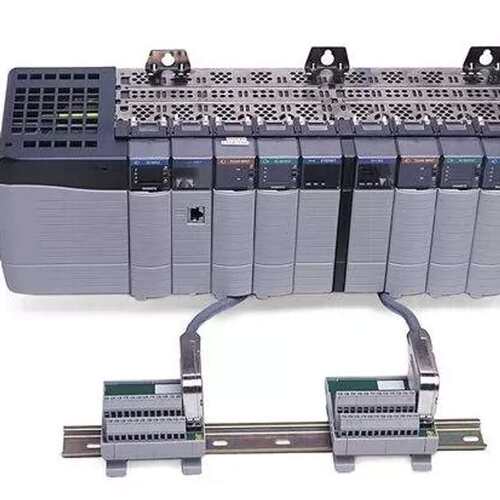 议价供应PLC模块1788-EN2FFR 1788-EN2PAR 1788-FBJB6