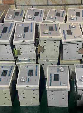 议价磁粉张制器KTC002 AC180-265V供电 输D