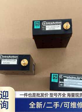 议价变频器CIMR-VB4A0004BBA1.5/0.75