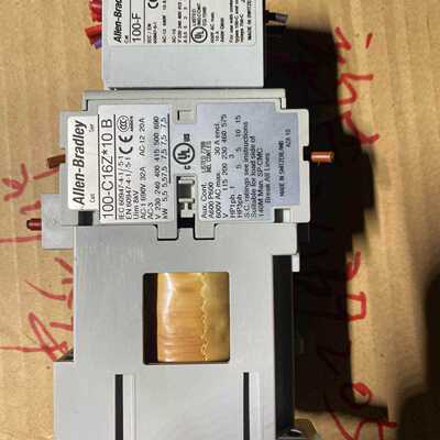 议价RYC152C3-VVT2电机GYG152CC2-T2G