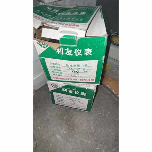 议价R901526177 液压比例方向阀 4WREE6EB08-3X/V/24F1议