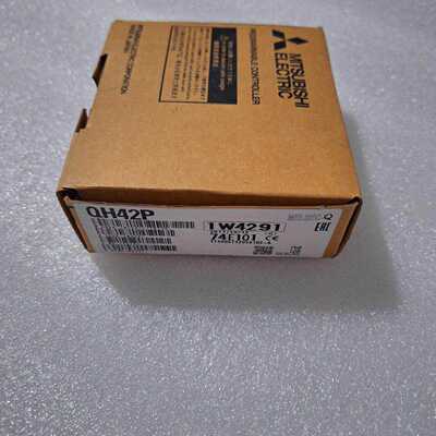 议价manz aico.MIB.SA 81098450 Rev: