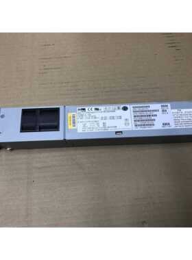 议价瞻博Juniper 740-041741 JDSU-650W-AC-AFO 电源