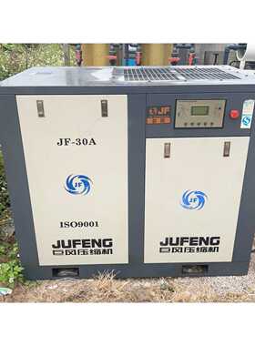 议价伺服驱动器 IS620PT3R5I
