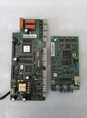 议价3BSE005028R1，SDCS-C0M-1，RMIO-0