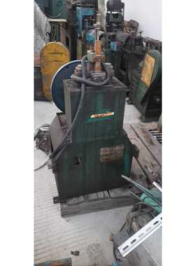 议价* PTM1.2R1K/2U10/2Y10S-M/4D20/2Q250/2Q250-M/PTX1.01 议
