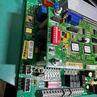 议价A290-7333-X405FANUC主轴电机齿轮盘库存清仓