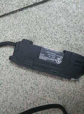 议价A06B-02472247-B400B401B402B403B407B500B501B502#0200