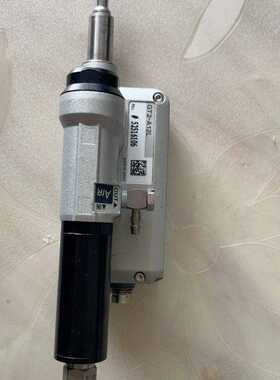议价ZB4BK1213+ZB4BW0B13，工程余量，13只整套