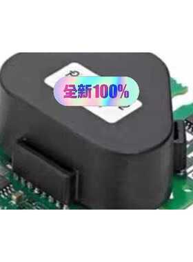 议价LEUZEPRK15.XD1/4P-M12 50137503传感器正品