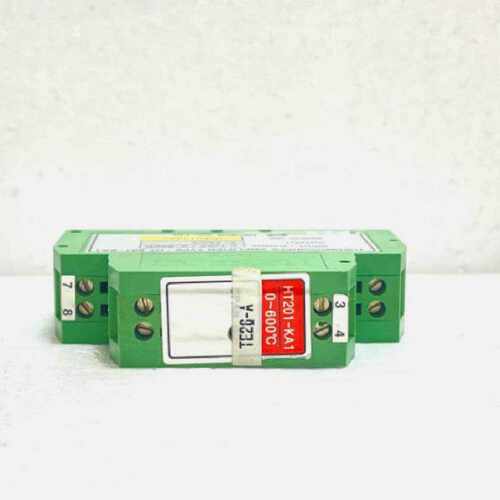 议价开利螺杆机EXV膨胀阀板 风冷机控制板 32GB 500 4