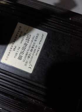 议价爱徳利变频器+型号AS2-107，750W+220V