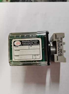 议价艾赛期 MCC552－16io2  成色如图