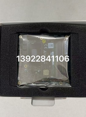 凌华全新cExpress-KL-I3-7100U-VGA/CE  51-72215-0A20议价