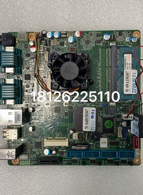 研华SIMB-M02 PN:08GSANM1001304现货 议价