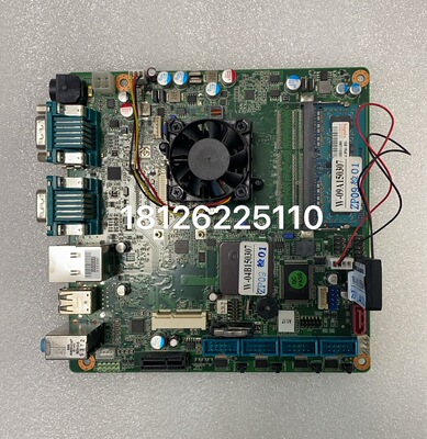 研华SIMB-M02 PN:08GSANM1001304现货 议价