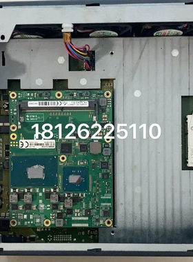 5PC910.SX02-00 TS17-00 TS17-01 TS17-03 TS17-02现货 议价