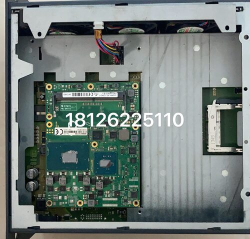 5PC910.SX02-00 TS17-00 TS17-01 TS17-03 TS17-02现货 议价
