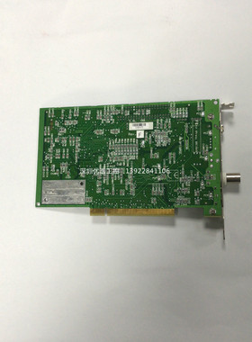阿贝斯 optibase VideoPlex Xpress BPC1875A 视频采集卡 现货