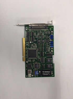 研华PCI-1760U 1730U隔离数字量输入/输出卡PCI-1730U-BE质保议价