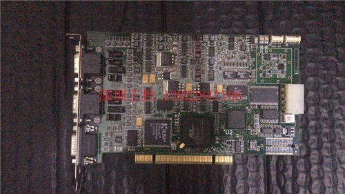 ICOSVisionSystemPCB988/1/0