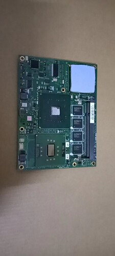 ADLINKExpress-IA533-760/512