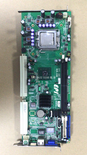 研祥EPE-1815V2NAEPE-6110E5
