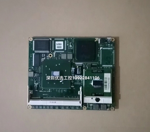 PAN 议价 ETX 0C10主板 43307 IM333 凌华ASH ADLINK