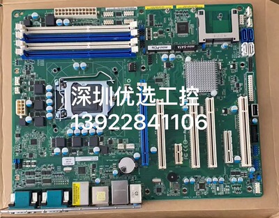 ASROCKIMB-770NEX980设备主板