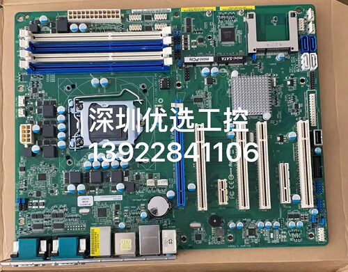 ASROCKIMB-770NEX980设备主板