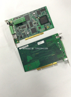 PCU-DVNIO IETH045 REV F2 490-5054网卡 现货 议价