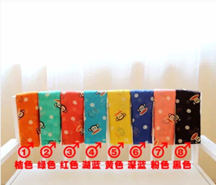 Foulard enfant - Ref 2137651 Image 4