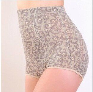body amincissant - Ref 674311 Image 1