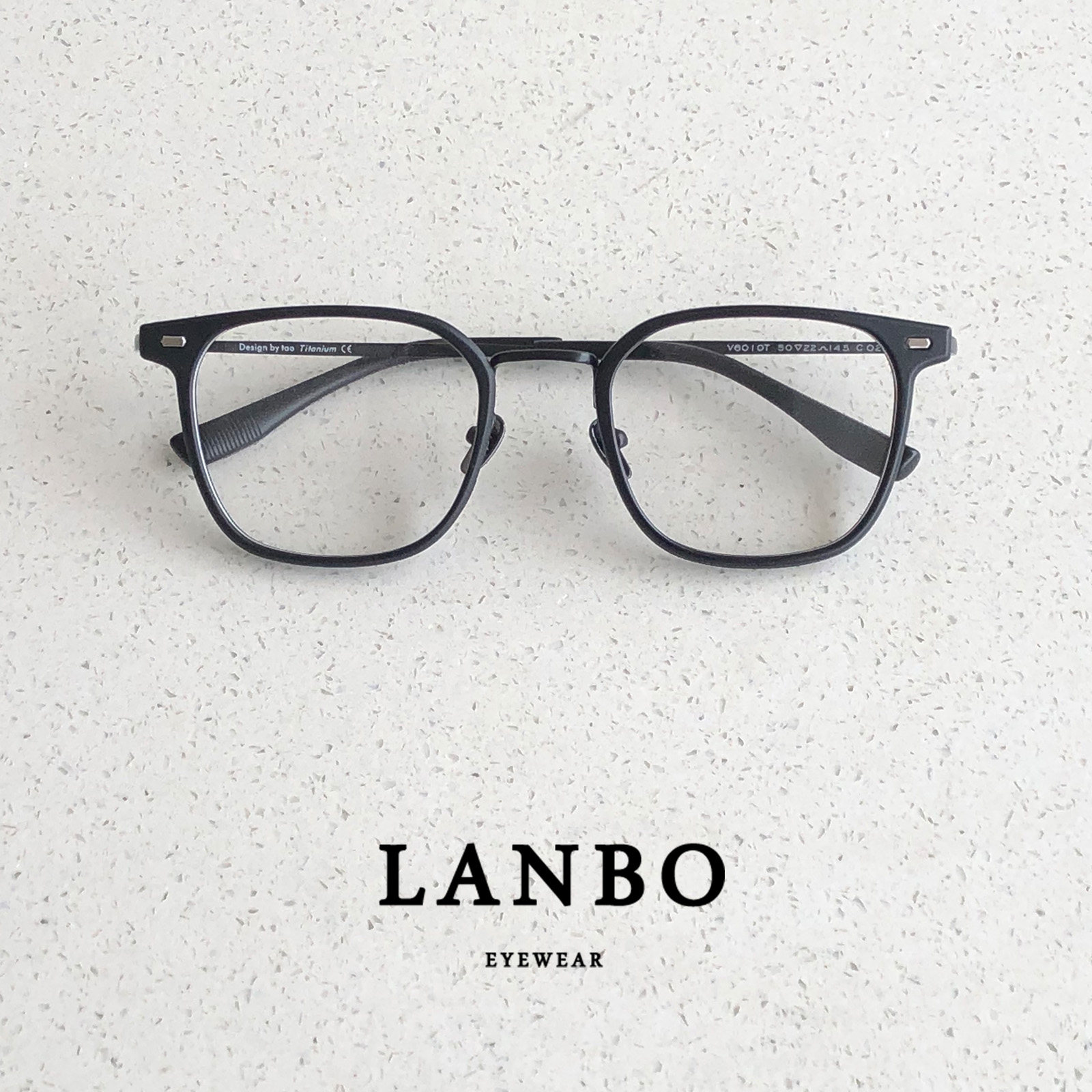 超轻钛架14g斯文雅痞黑色方框近视眼镜男潮标准脸复古文艺素颜女,ZIPPO/瑞士军刀/眼镜,定制成品光学镜,淘宝优惠券,粉丝福利购,淘宝优惠卷