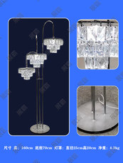 Дорожные цитируется