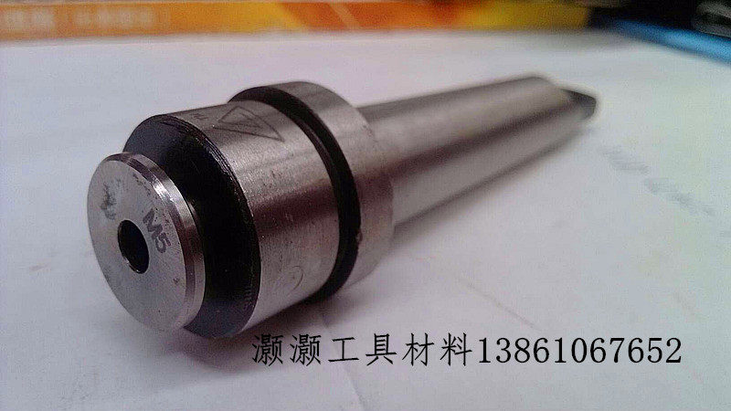 锥柄丝锥夹头丝攻夹头攻丝夹头