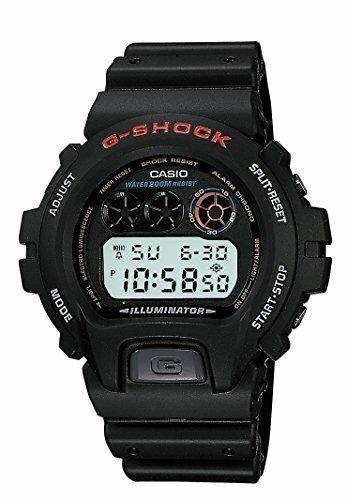 G-Shock Casio卡西欧手表MI 2 DW 6900-1代购|msdalam kategori jam tangan, 日韩腕表 - dari Buy2taobao.com untuk memberikan perkhidmatan ejen Taobao profesional membeli