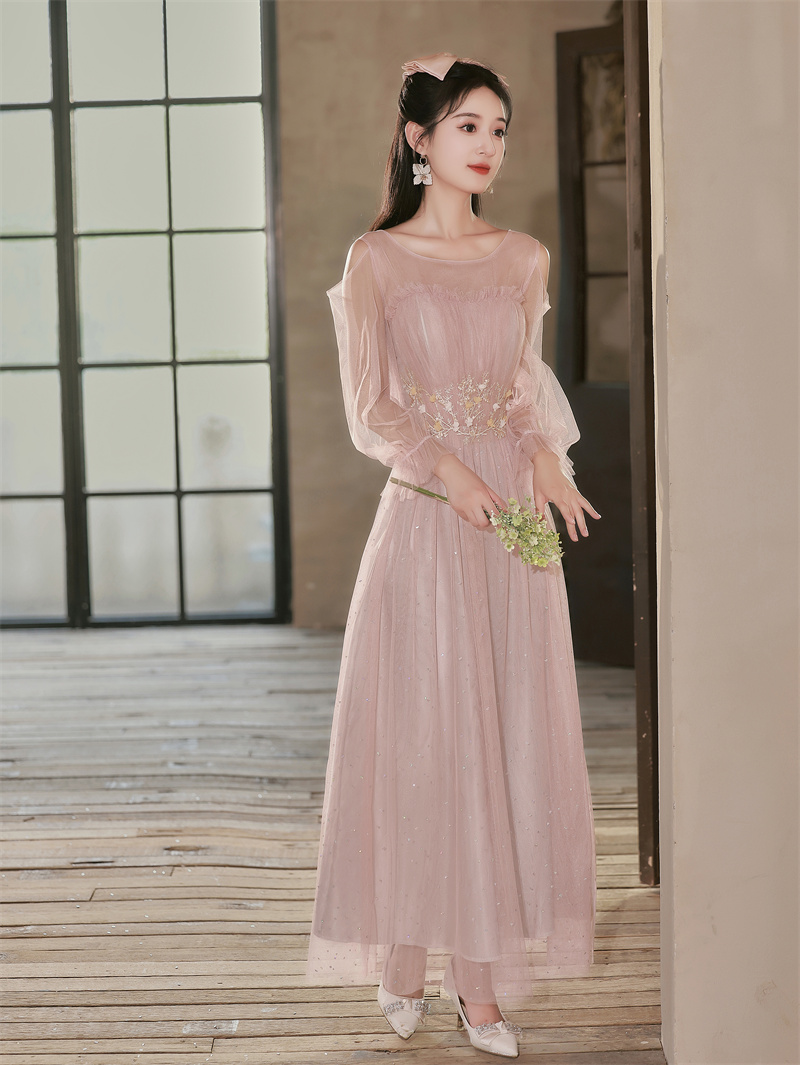  B 5 meat powder long sequins style network gray, gray, gray, this year's popularity+Increase 150-170 catties  